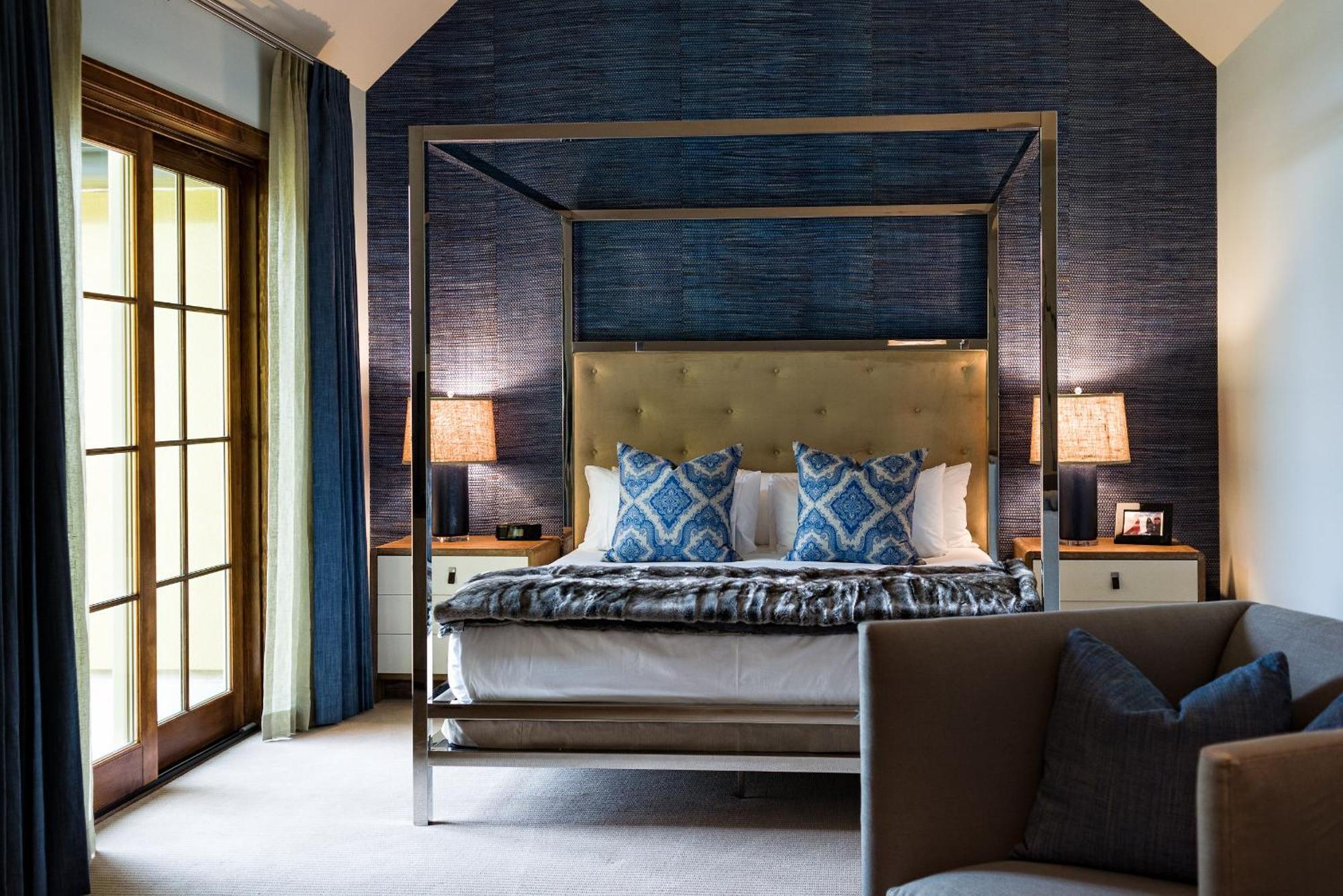The Vail Collection At The Ritz Carlton Residences Vail Exterior foto