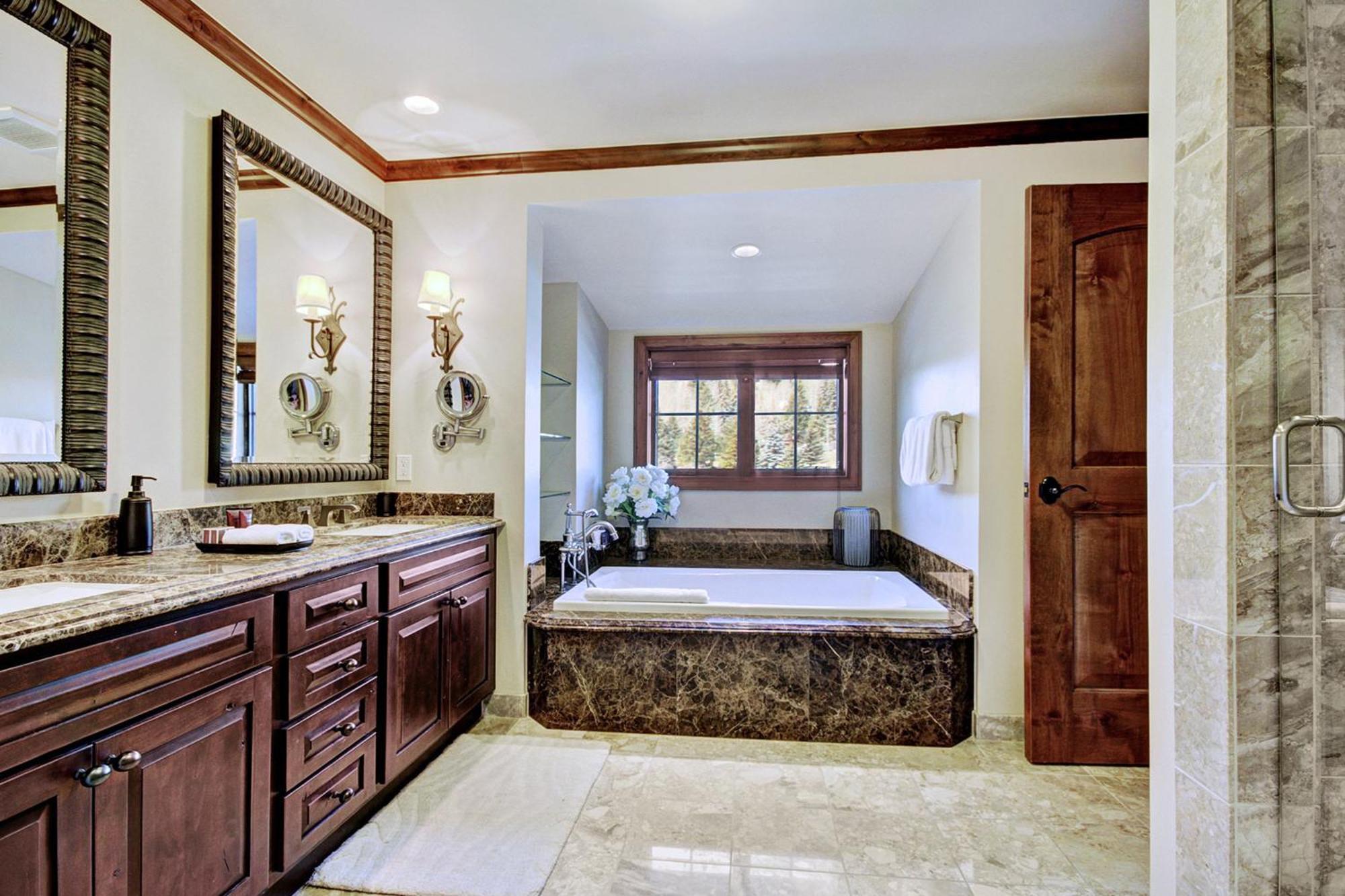 The Vail Collection At The Ritz Carlton Residences Vail Exterior foto